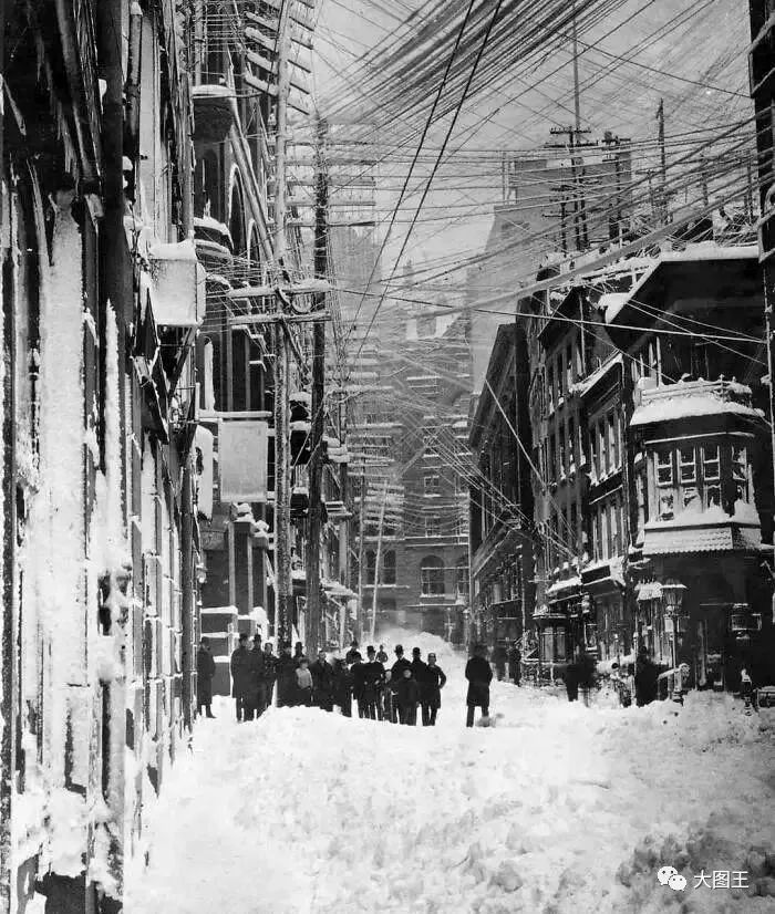 最具有神秘感的图片,有神秘感的照片