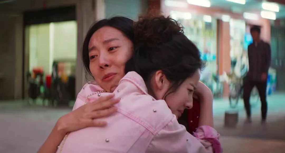 喜剧之王周星驰一口气看完,周星驰喜剧之王2细节