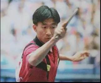 中国乒乓无惧剧透！演的事儿大家都知道演员球也一般但就还不错！