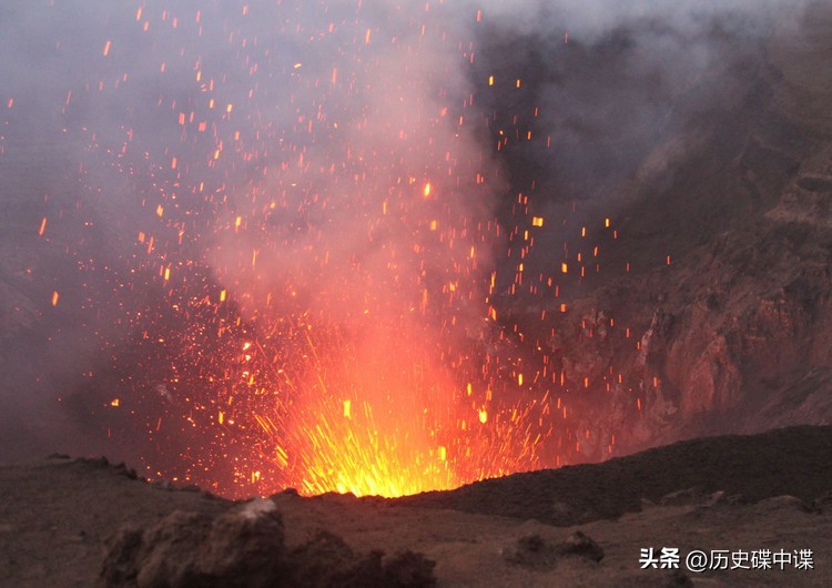 假如日本沉没，1亿多日本人去哪里？日本网民：我们可以去中国