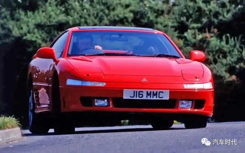 十大日本好车,日本的十大精品车品牌