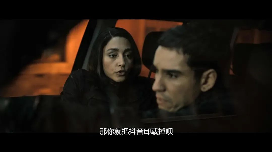 关于锤哥的动作电影,锤哥新电影精彩片段