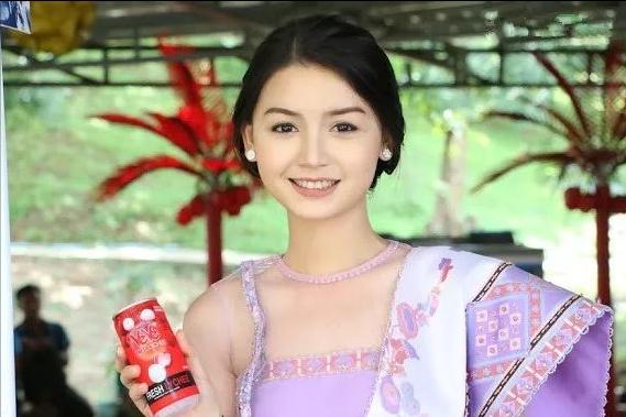 缅甸生活图片大全大图,真实拍摄缅甸人的真实生活