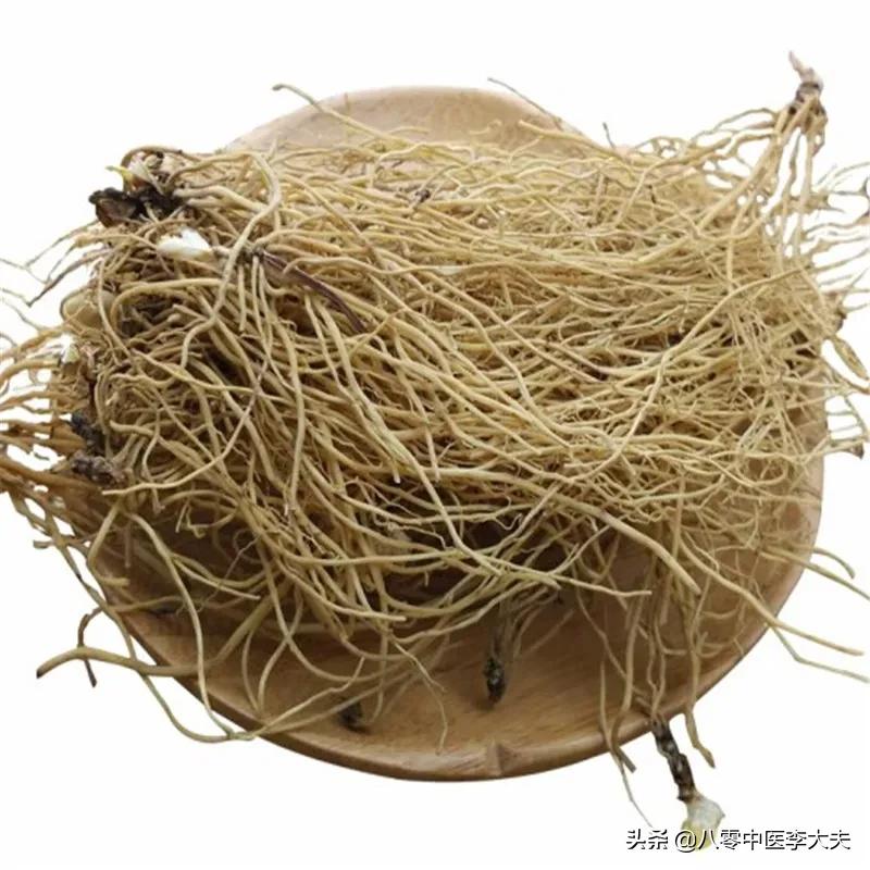 一见凉气白痰就多,一见凉气咳嗽有痰怎么回事