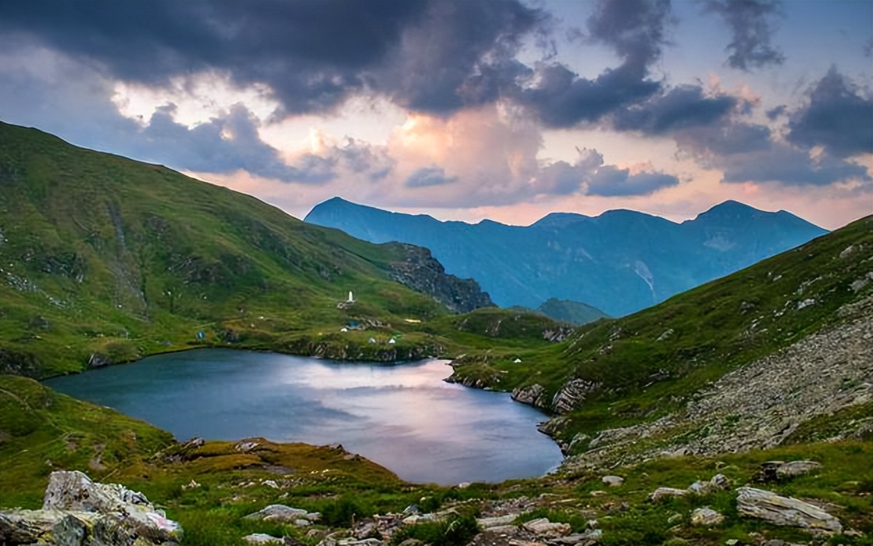 俄罗斯有趣冷知识,你不知道俄罗斯的50个冷知识