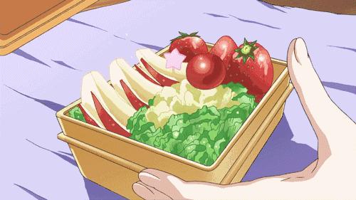 爱仕达不粘锅掉了涂层发黑致癌吗,不粘锅有毒吗会不会掉色