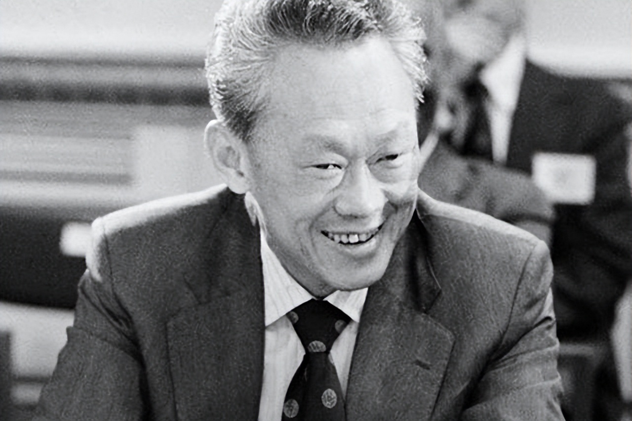 西班牙混血人是谁的后代,西班牙混血后裔