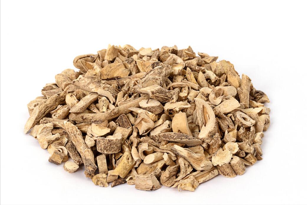 耳鸣耳朵嗡嗡响心烦意乱,脑袋里面嗡嗡响耳鸣中医辨证