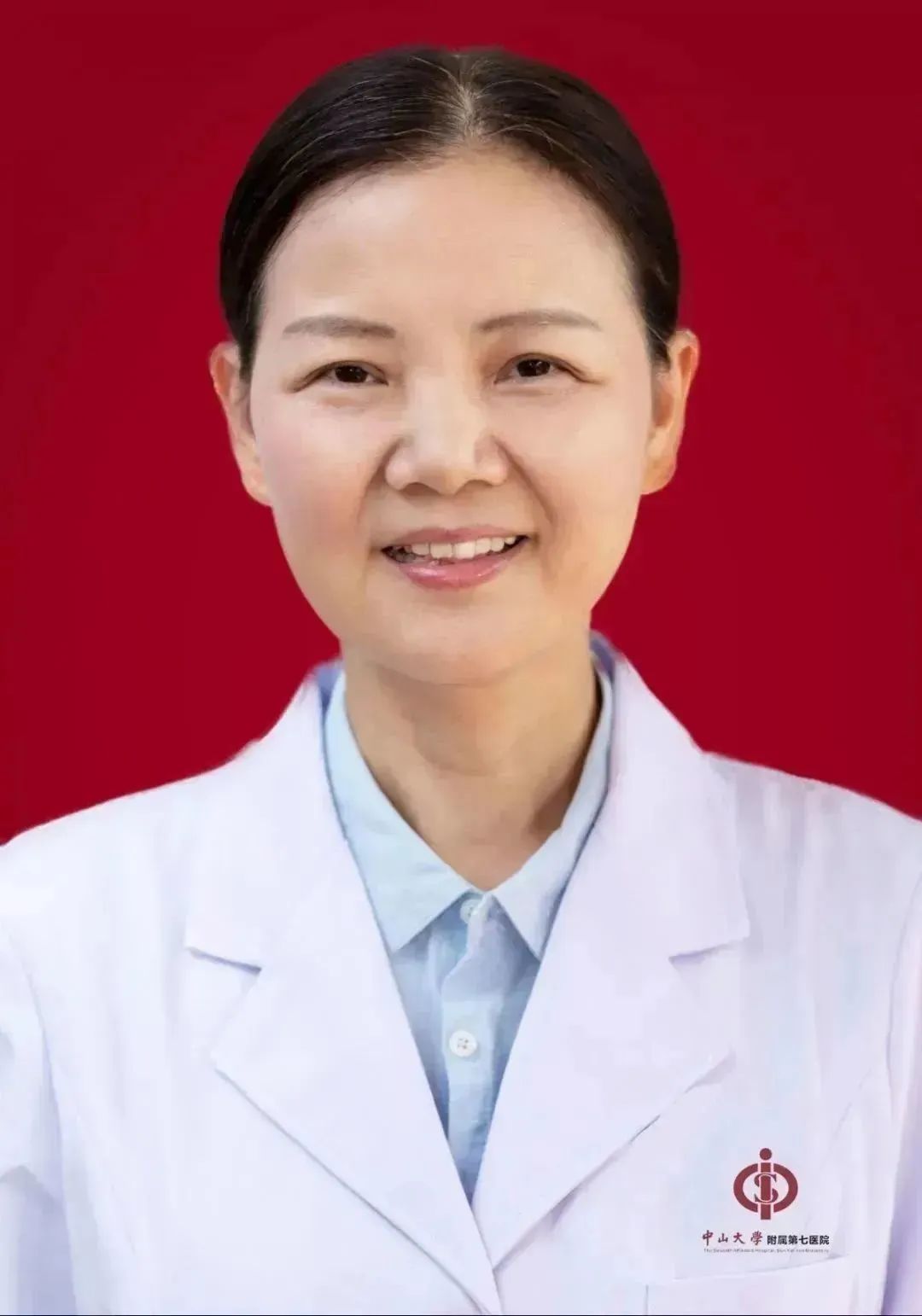 便民义诊和上门服务,家门口的义诊便民又暖心