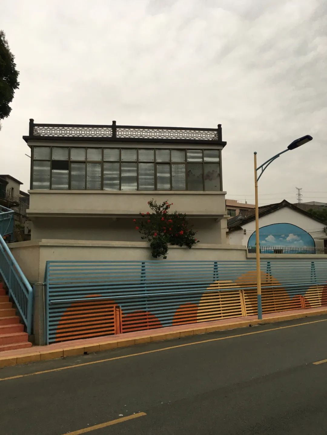 旭光车行雅迪电动车,旭光单车