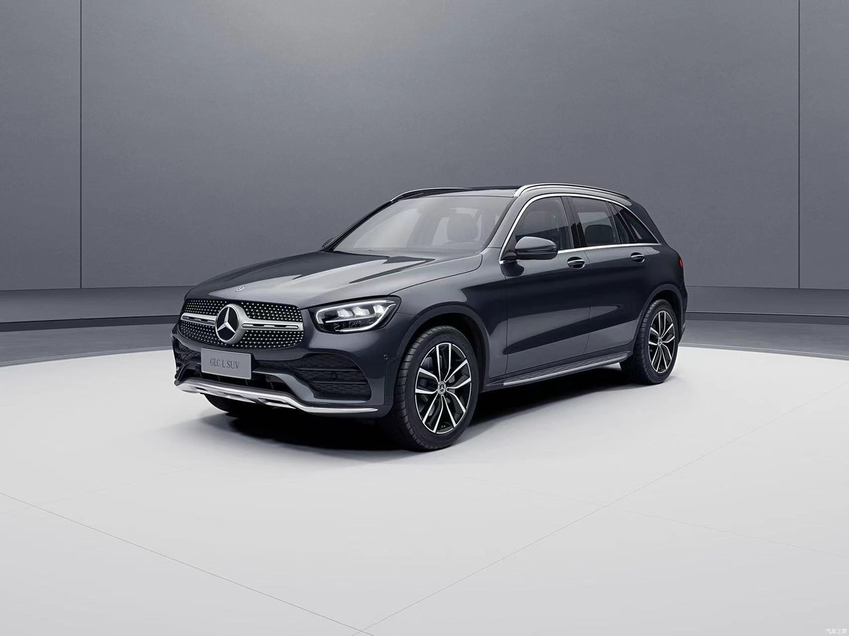 8到9万口碑最好的前五款车,20万到30万之间最值得买的十款车