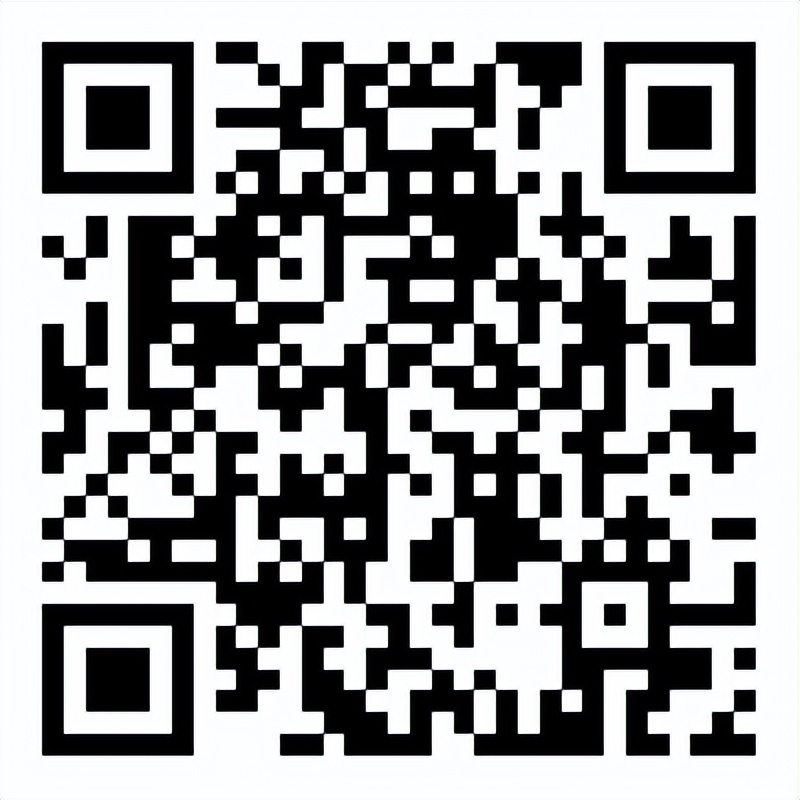 嘉兴县公安局招100人,嘉兴市公安局公开招聘