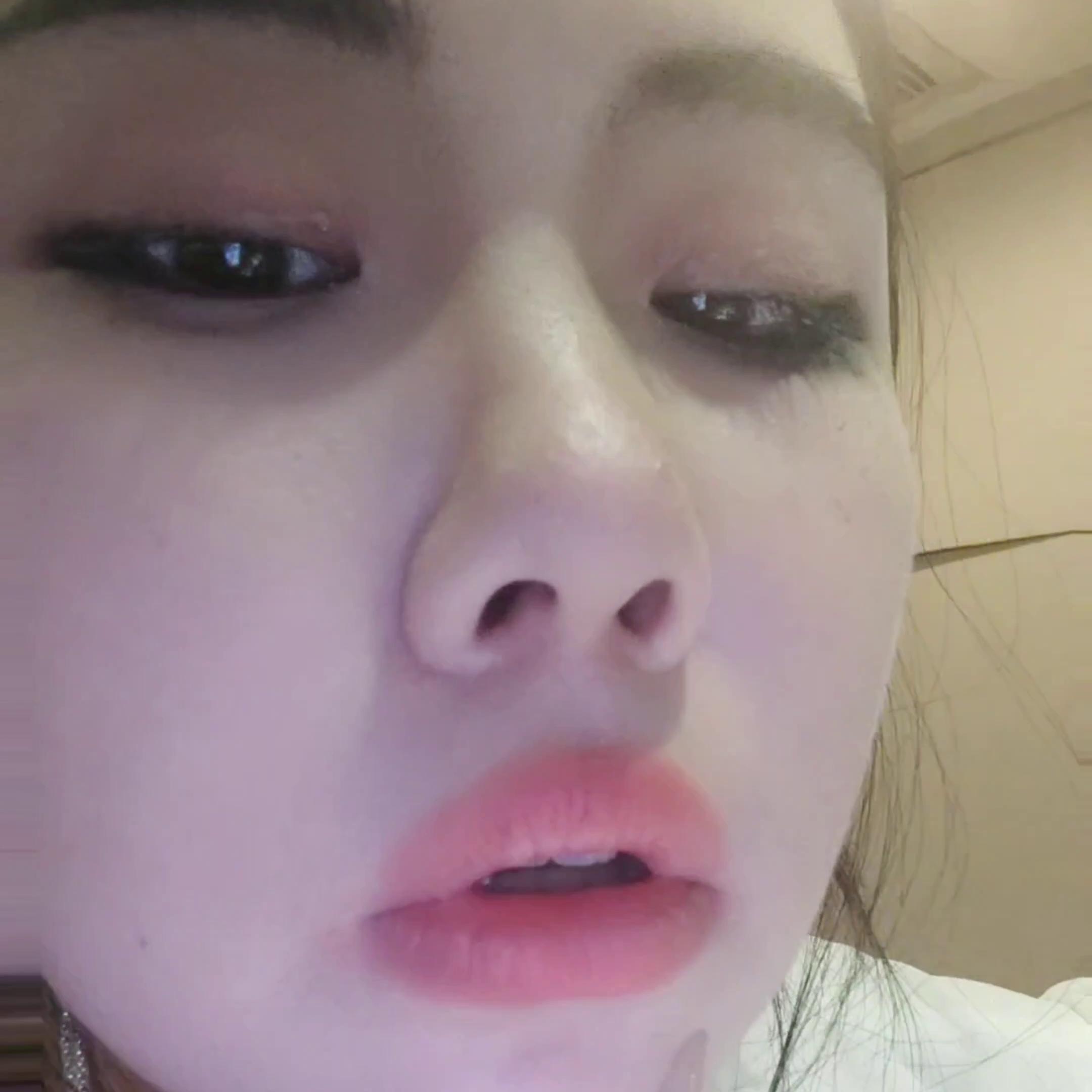 好物推荐家居用品,好物推荐官