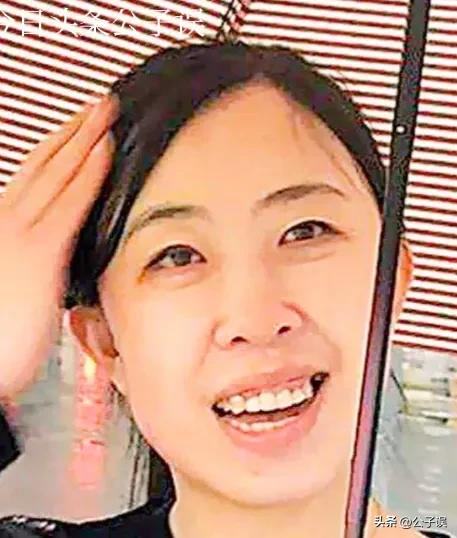 刘德华的奔流情史，和他身前身后的女人们