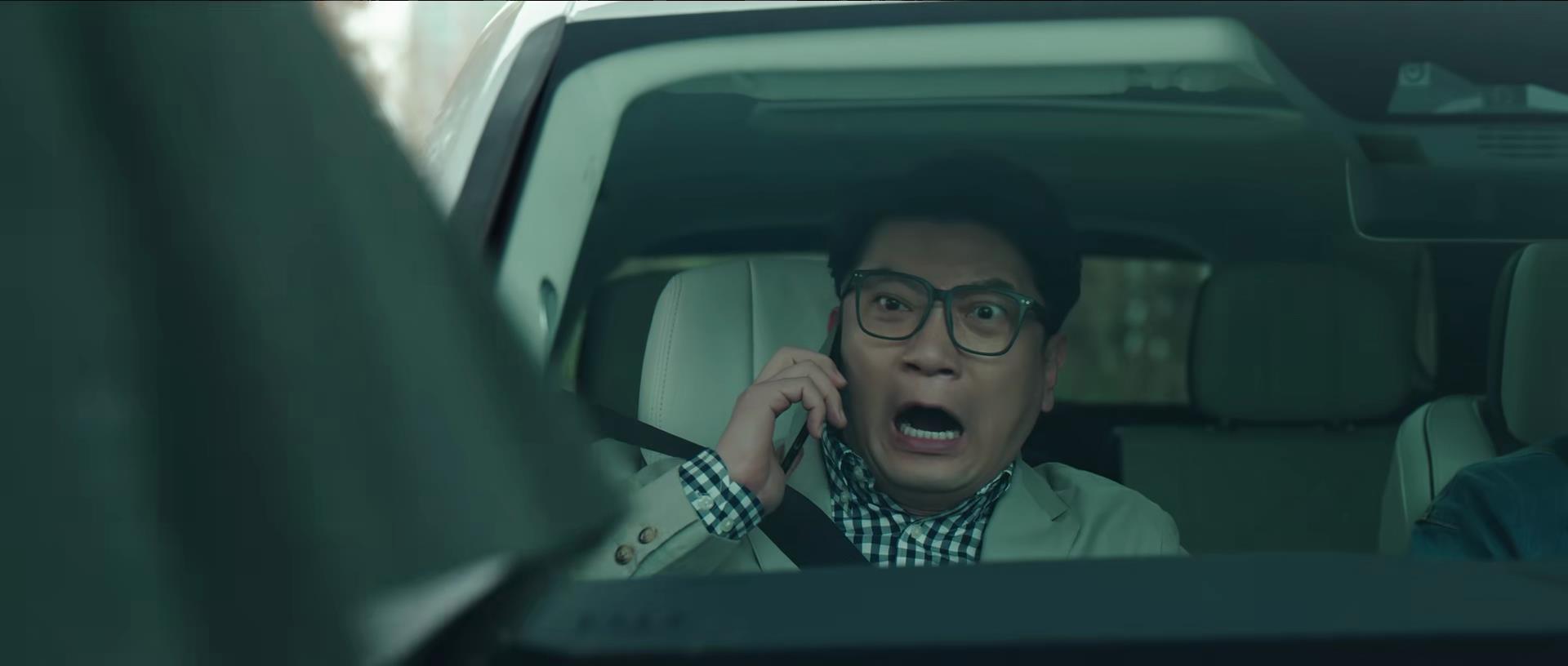 2023年最好的十部剧,2023评分最高的10部剧