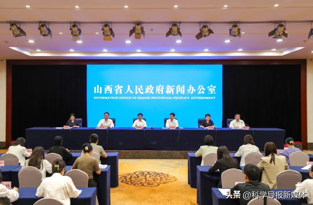 运城第34届关公文化艺术节,山西运城第34届关公文化旅游节