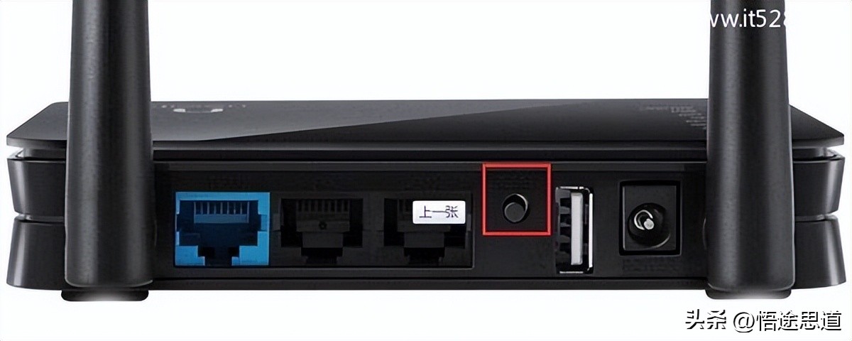 联想路由器设置教程192.168.1.1,联想路由器wlan打不开怎么办