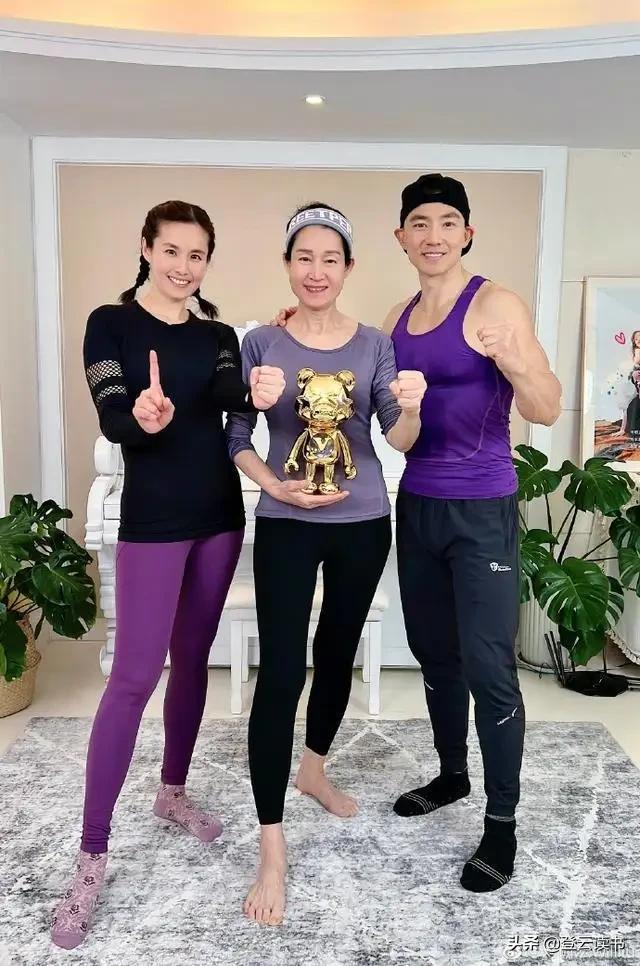 怎么说话让对方听得舒服喜欢,怎么说话对方才不会拒绝