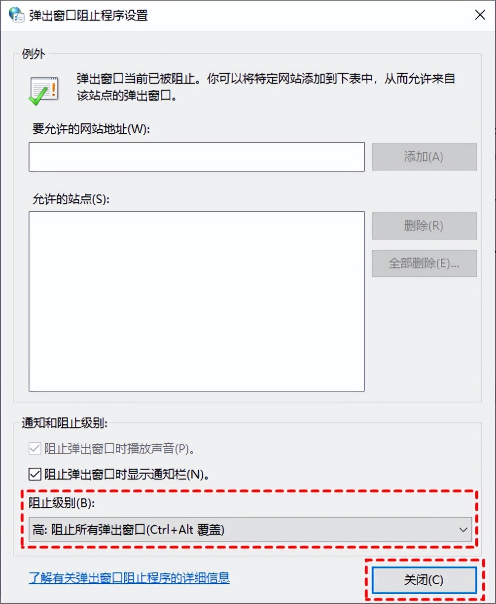 小米笔记本电脑卡顿反应慢怎么办,win7电脑卡顿反应慢怎么处理
