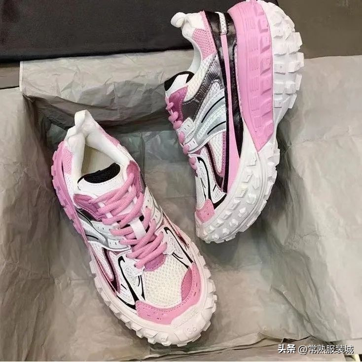 长春芭慕秀,芭慕秀广州