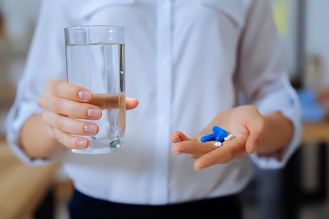 玉屏风颗粒的价格功效作用有哪些,玉屏风颗粒有哪些功效和副作用