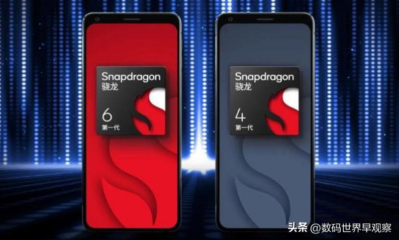 手机芯片cpu排行天梯图,手机芯片cpu天梯排行