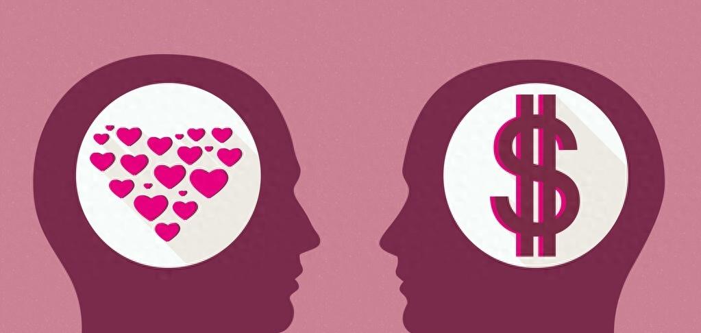 你不可不知的动物之谜书籍,你不可不知的动物叫声