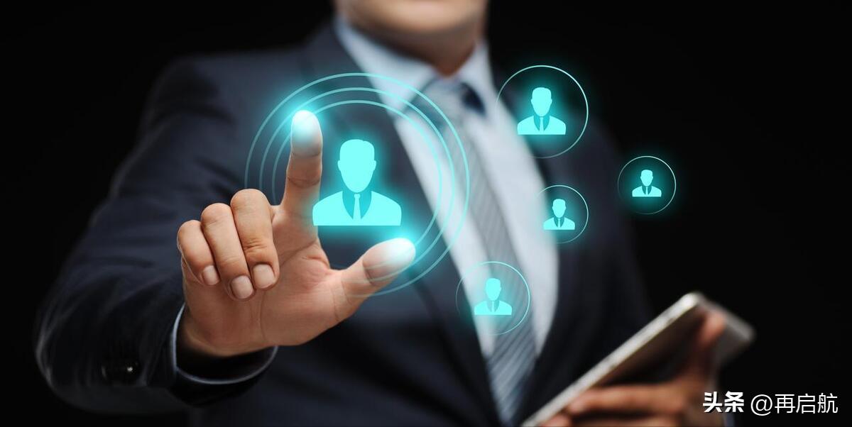 十大难就业专业排名,最难就业的几个大学专业