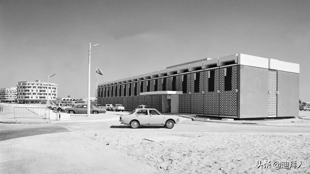 阿联酋历任总统,阿联酋总统历史