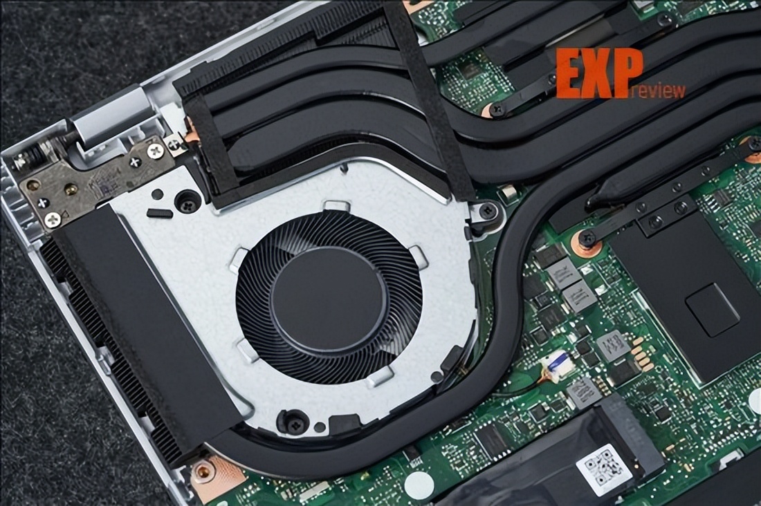 华硕无畏1613代酷睿i9标压评测,华硕无畏pro152023版i9测评