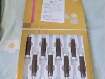 什么是细小和犬瘟,什么是细小的狗