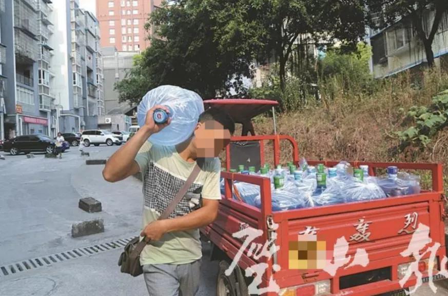 90后住家保姆月薪15000,90后女生做住家保姆月入过万