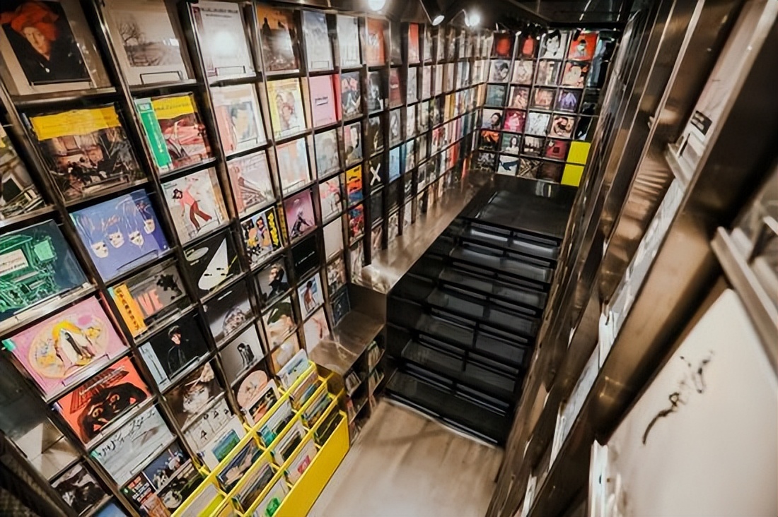 周杰伦20周年黑胶能升值吗,周杰伦黑胶一张多少钱