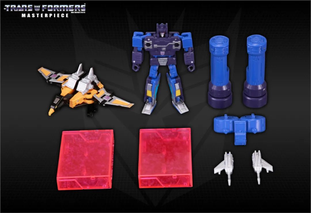 mp玩具官网,mp系列玩具