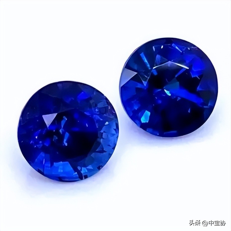 国际珠宝展上海玉石,上海国际珠宝展2023年展览会