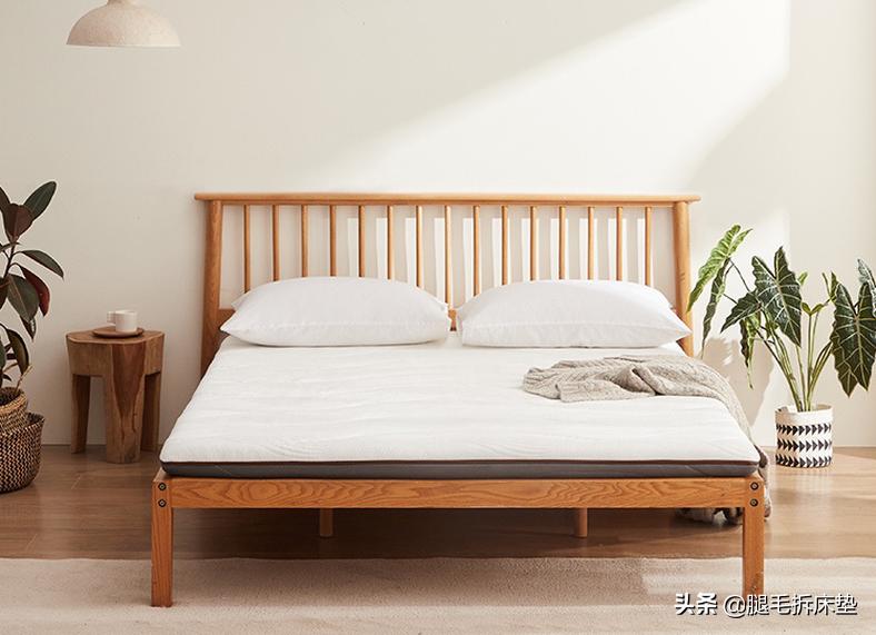 床垫知识及销售技巧,床垫怎么弄经济实惠