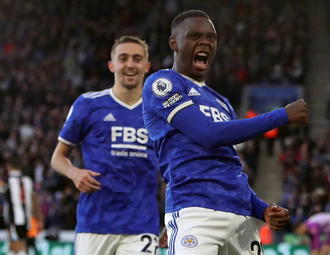 哈兰德萨尔茨堡红牛年薪,哈兰德萨尔茨堡红牛转会多特