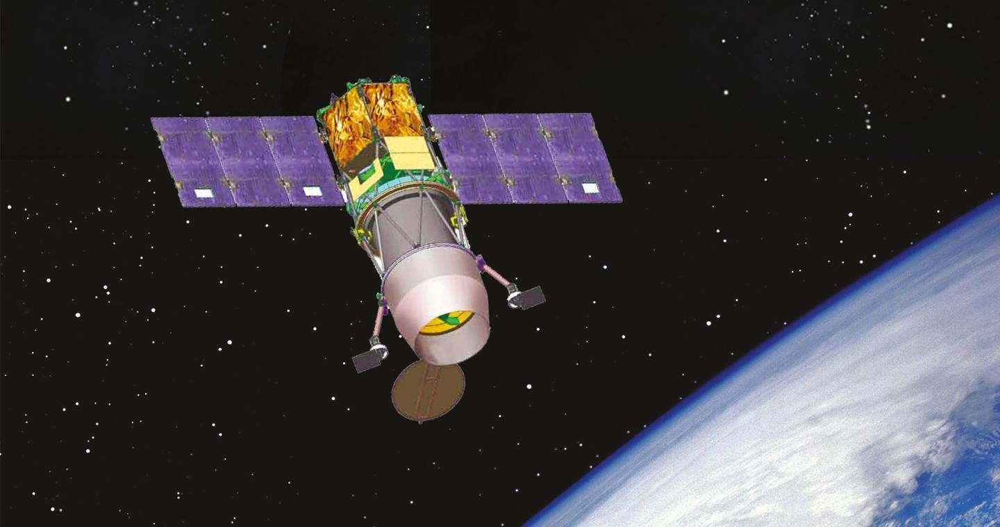 解放军能否突防亚洲第一防空网,中国解放军空天防御系统