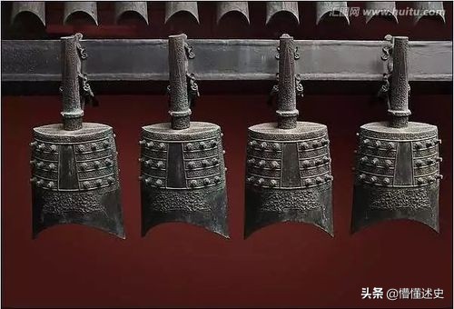 90年代中国首富:入狱18年妻离子散,小28岁小姨子为他不离不弃