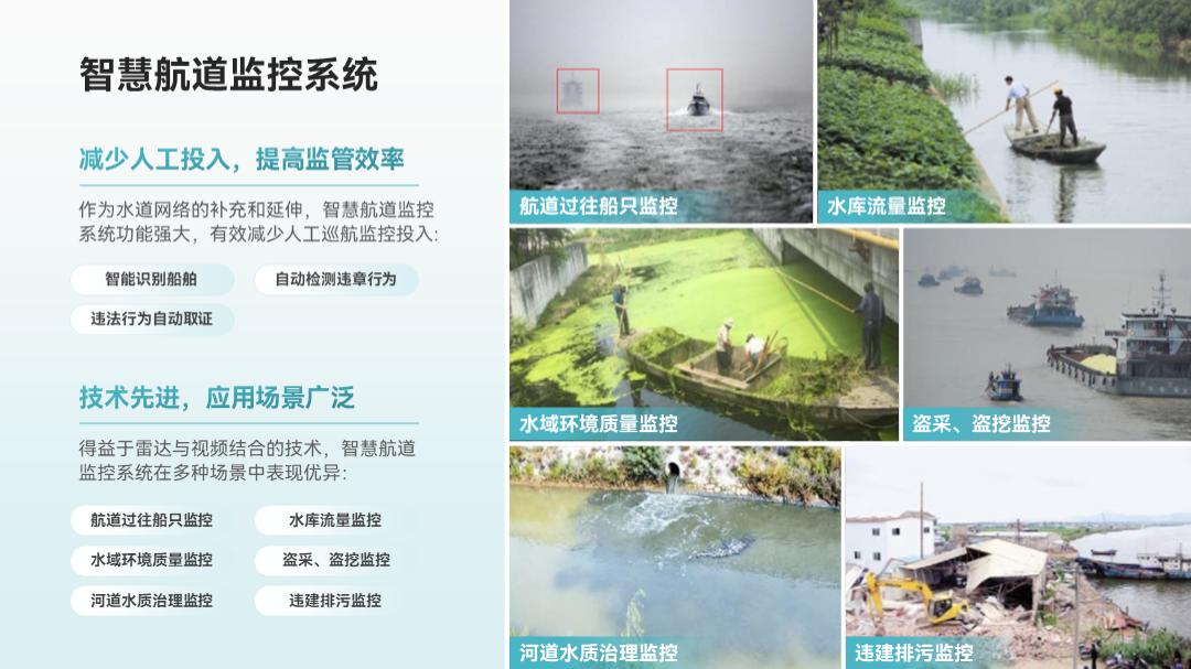 图片在ppt里摆放美观,ppt两个图标怎么摆放好看