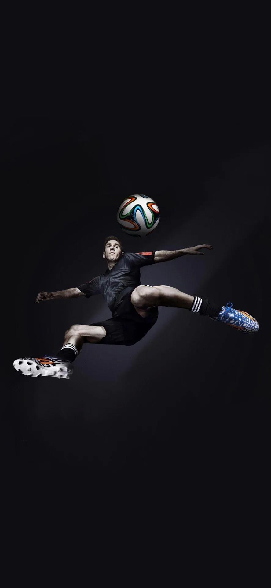 足坛名画高清壁纸,足坛壁纸高清全屏