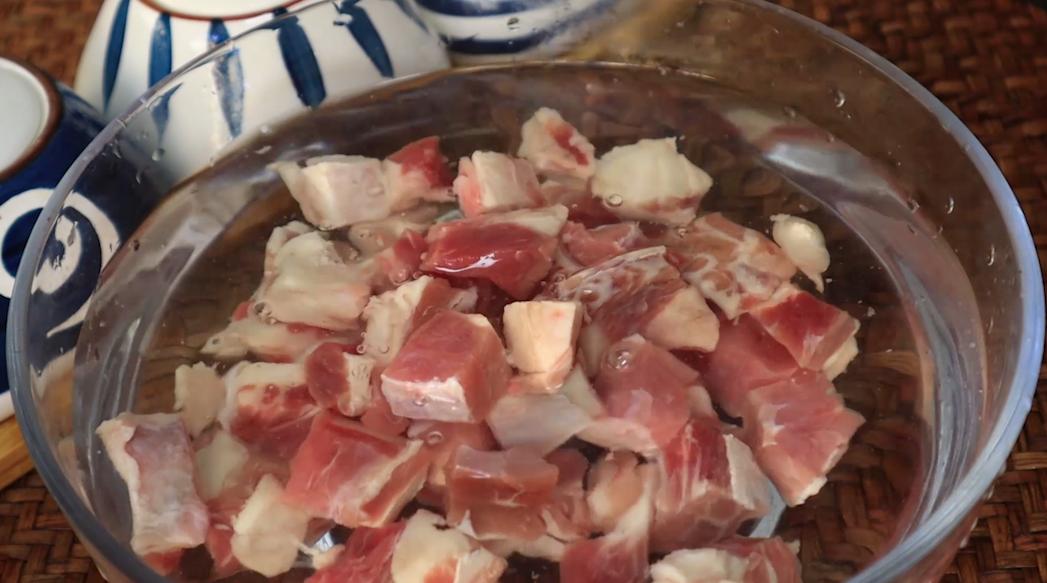 二阳给孩子吃什么提升免疫力,二阳来袭这样吃可提高免疫力