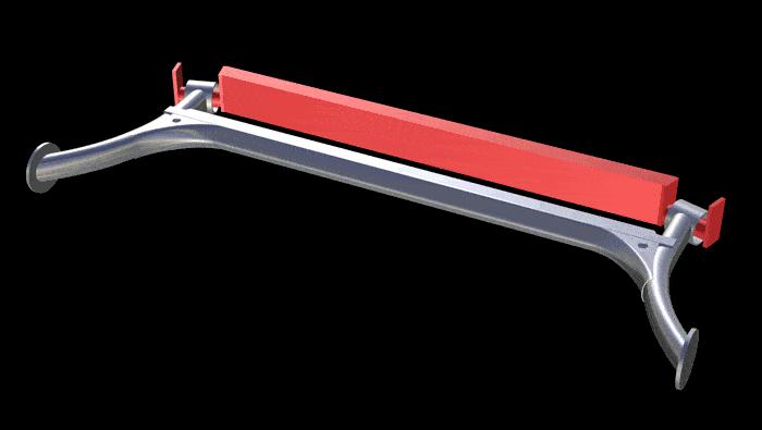 非承载式车身具有哪些优势、劣势，为何被承载式车身所取代？