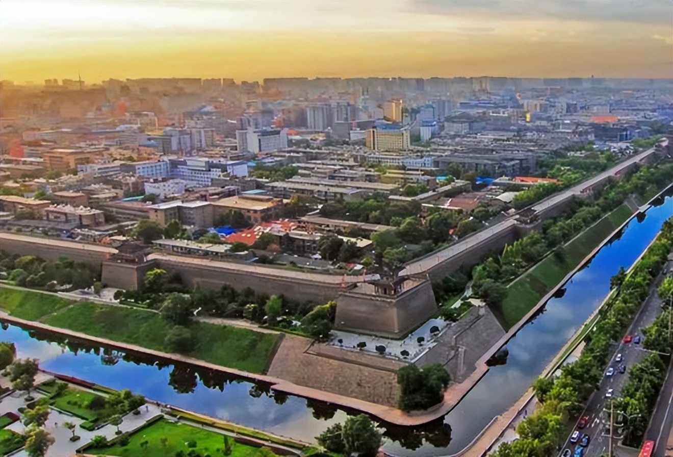 多彩贵州爽爽的贵阳避暑之都,爽爽贵阳迎来避暑旅游旺季