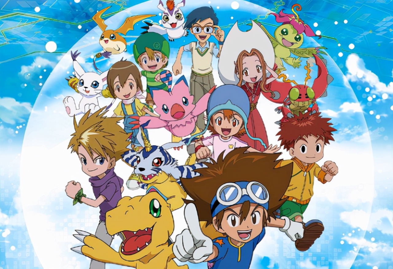 8090农村童年怀旧视频,8090童年经典怀旧日漫大合集