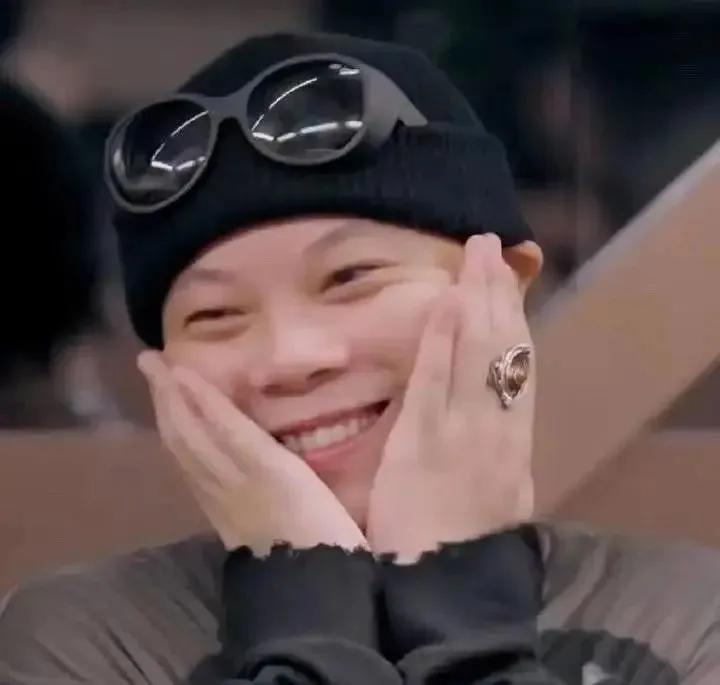 中国新说唱巅峰对决赵辰龙赢了吗,赵辰龙gai爷完整版