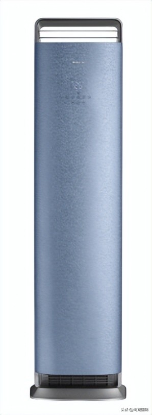 格力空调3匹挂机好还是柜机好,格力空调怎么选挂机柜机