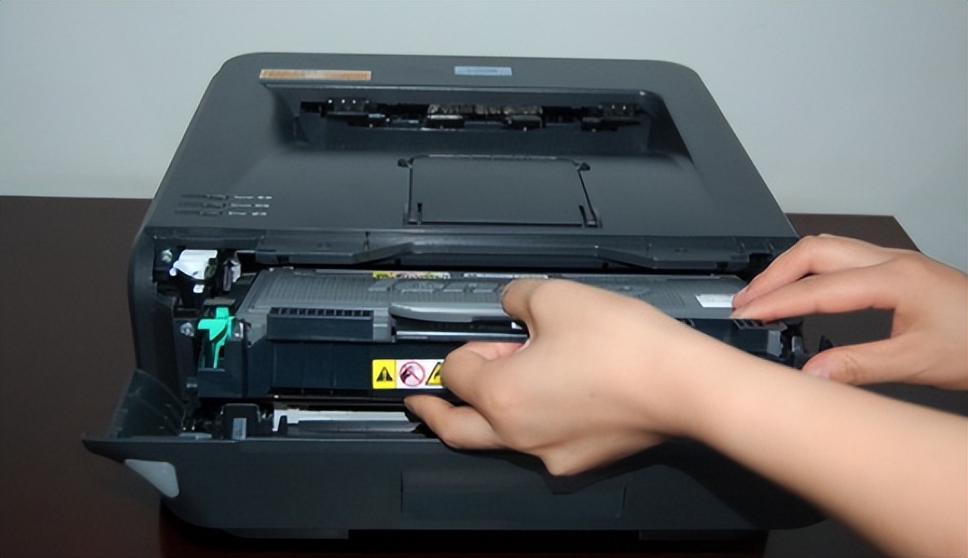 打印机sop,dnp打印机怎么设置