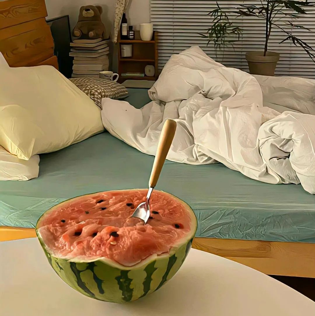 朋友圈背景图片文字,朋友圈背景图女生