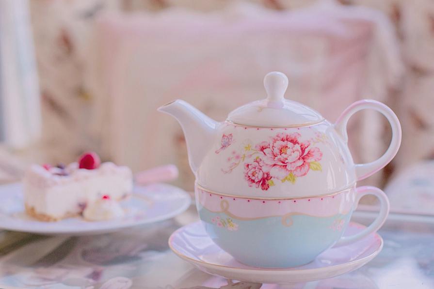 一个家庭的富有取决于家庭的干净,一个家庭和谐就取决于有钱吗